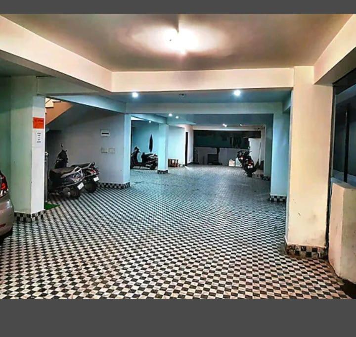 Hotel Forest View Dehradun Exterior photo
